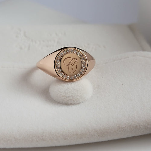 Personalized  Jewelry