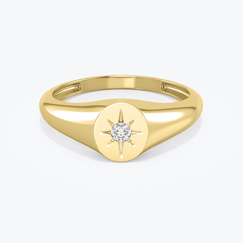 All Rings