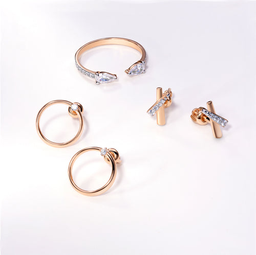 Fine Jewelry