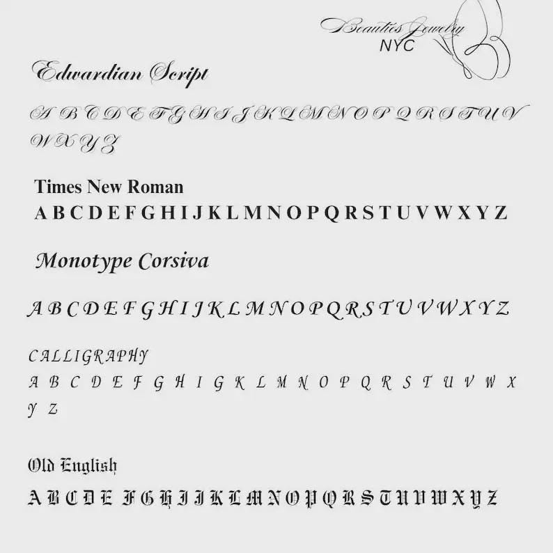 14k Solid Gold Oval Signet Ring • Personalized Engravable Jewelry • Engraved Pinky Ring