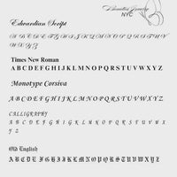 14k Solid Gold Oval Signet Ring • Personalized Engravable Jewelry • Engraved Pinky Ring